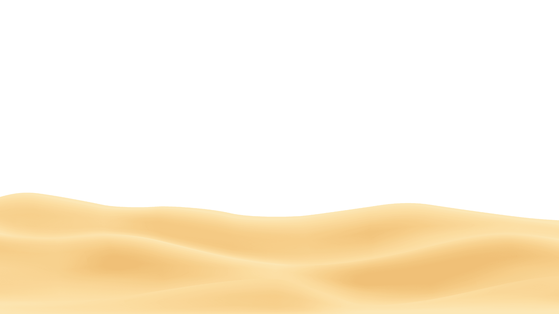 Footer Background