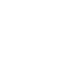 arFilter.feature1