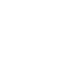 arFilter.feature2