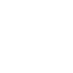 arFilter.feature3