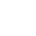 arFilter.feature4