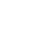 brandedGames.feature1