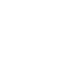 vrForTraining.feature4