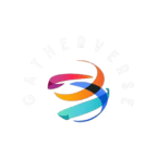 logo-gatherverse
