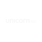 logo-ufl