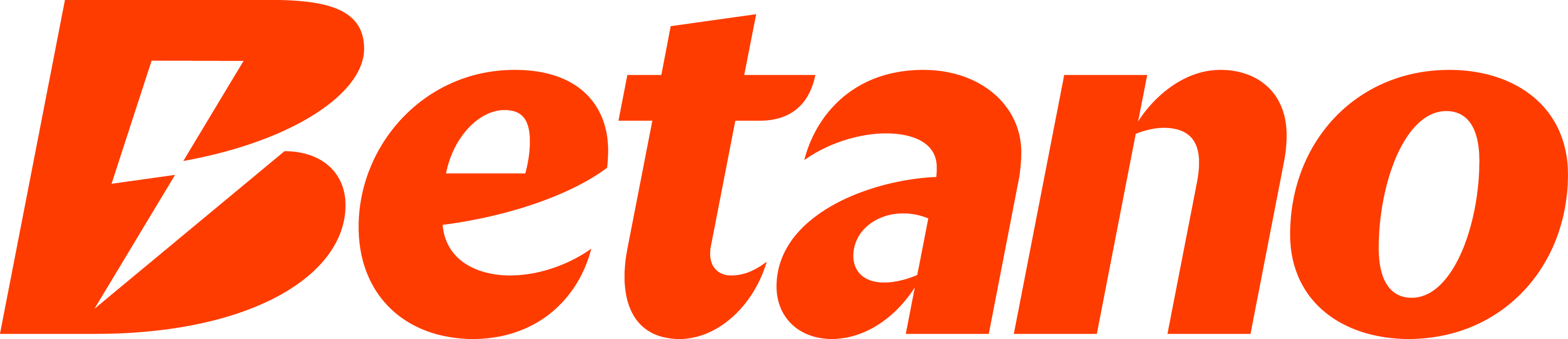logo-betano