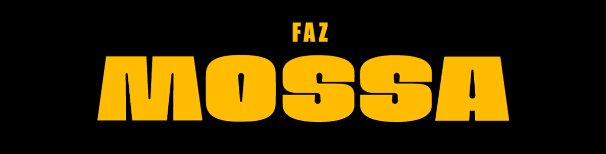 logo-mossa