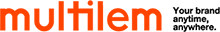 logo-multilem