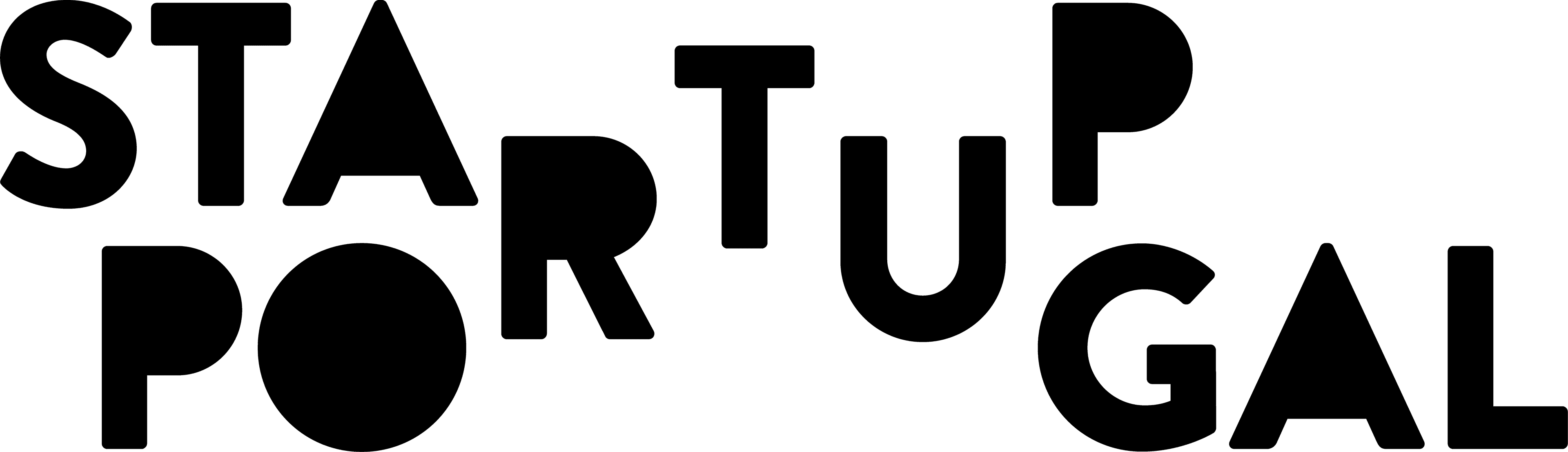 logo-startupportugal